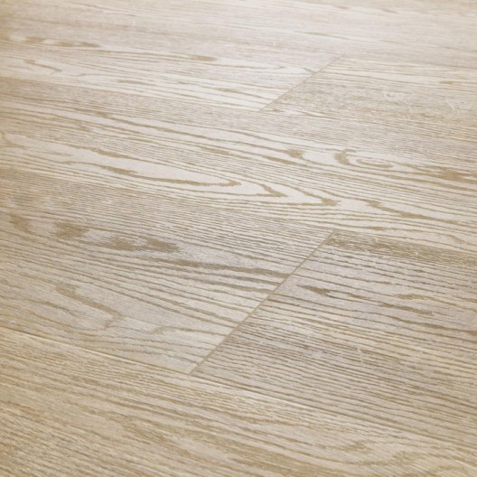 Panele winylowe Arbiton Woodric Dąb Rockford CW 179 AC5/4mm-3