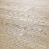 Panele winylowe Arbiton Woodric Dąb Rockford CW 179 AC5/4mm-3