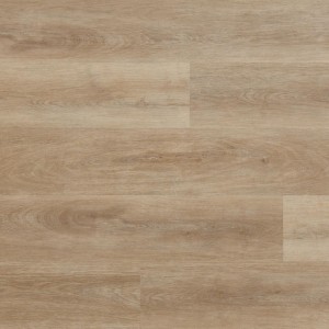 Panele winylowe Arbiton Woodric Dąb Timbersland CW 185 AC5/4mm
