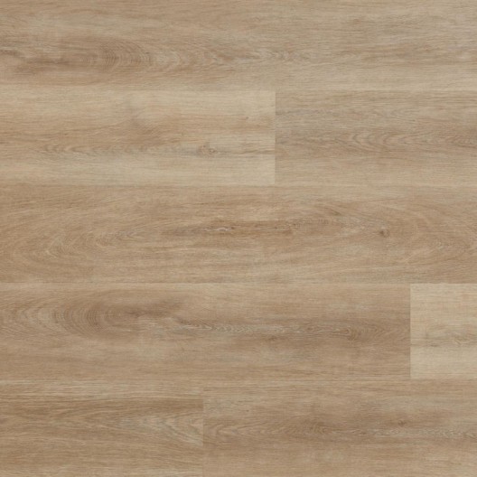 Panele winylowe Arbiton Woodric Dąb Timbersland CW 185 AC5/4mm