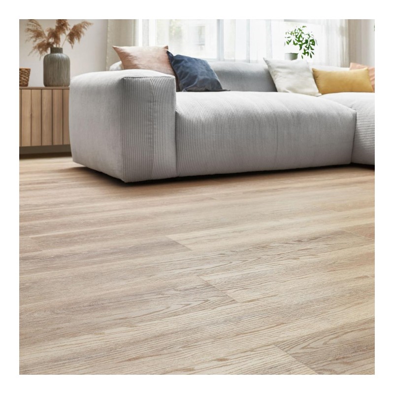 Panele winylowe Arbiton Woodric Dąb Timbersland CW 185 AC5/4mm-2