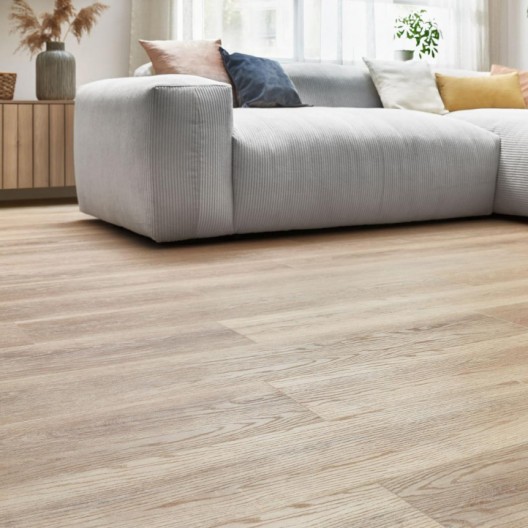 Panele winylowe Arbiton Woodric Dąb Timbersland CW 185 AC5/4mm-2