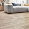 Panele winylowe Arbiton Woodric Dąb Timbersland CW 185 AC5/4mm-2