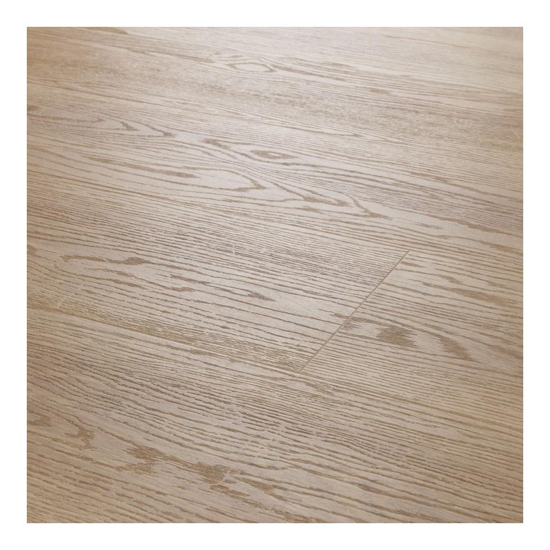 Panele winylowe Arbiton Woodric Dąb Timbersland CW 185 AC5/4mm-3