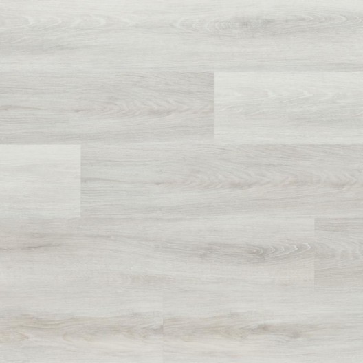 Panele winylowe Arbiton Woodric Dąb Whitecreek CW 175 AC5/4mm