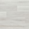 Panele winylowe Arbiton Woodric Dąb Whitecreek CW 175 AC5/4mm
