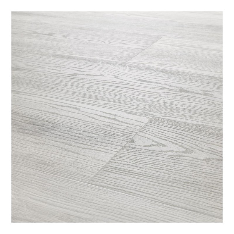 Panele winylowe Arbiton Woodric Dąb Whitecreek CW 175 AC5/4mm-3