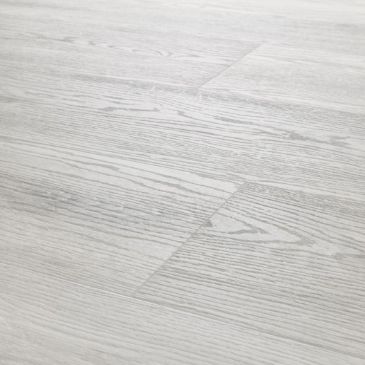 Panele winylowe Arbiton Woodric Dąb Whitecreek CW 175 AC5/4mm-3