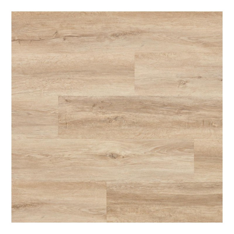 Panele winylowe Arbiton Woodric Dąb Windsor CW 184 AC5/4mm