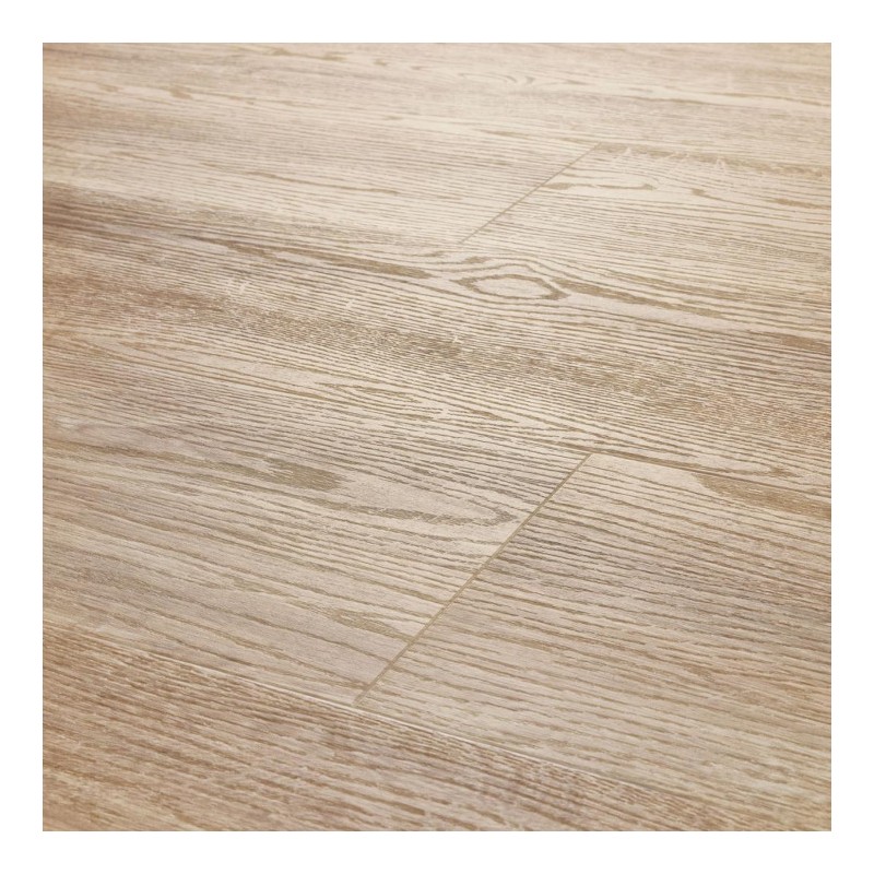 Panele winylowe Arbiton Woodric Dąb Windsor CW 184 AC5/4mm-3