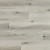 Panele winylowe Arbiton Woodric EIR Dąb Baltimore CWS 202 AC5/4mm