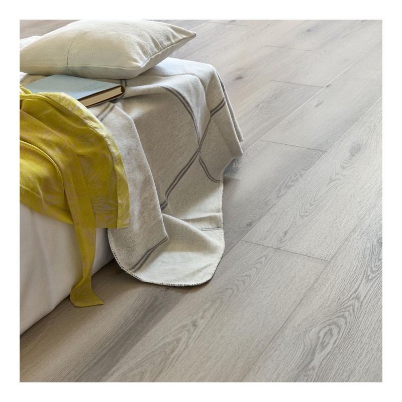 Panele winylowe Arbiton Woodric EIR Dąb Baltimore CWS 202 AC5/4mm-2