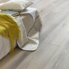Panele winylowe Arbiton Woodric EIR Dąb Baltimore CWS 202 AC5/4mm-2