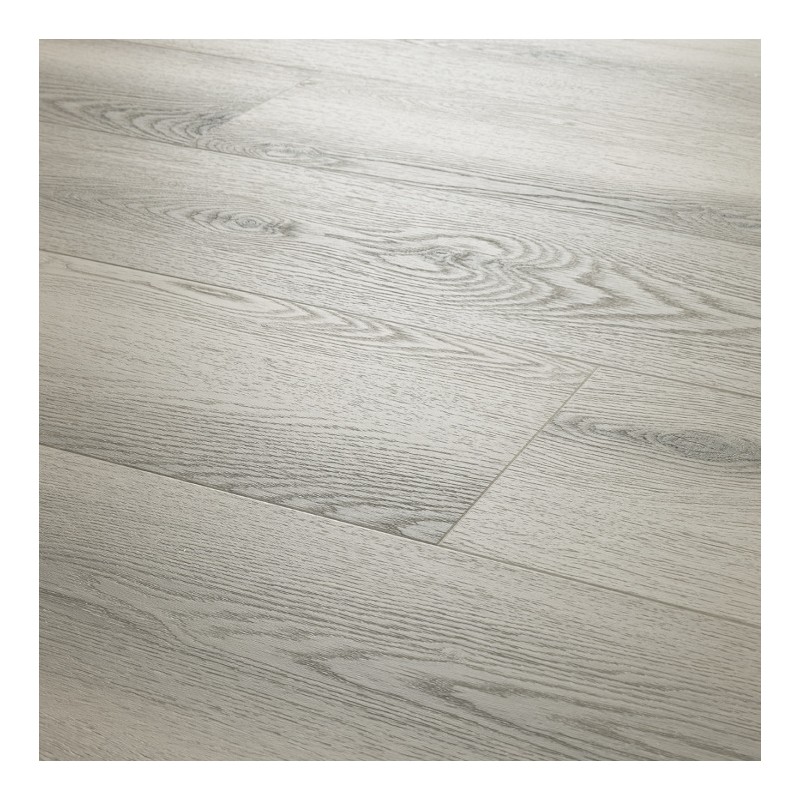 Panele winylowe Arbiton Woodric EIR Dąb Baltimore CWS 202 AC5/4mm-3