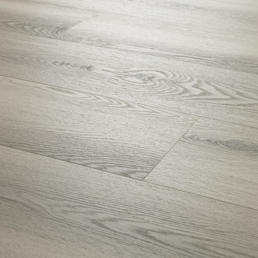 Panele winylowe Arbiton Woodric EIR Dąb Baltimore CWS 202 AC5/4mm-3