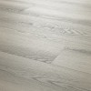 Panele winylowe Arbiton Woodric EIR Dąb Baltimore CWS 202 AC5/4mm-3