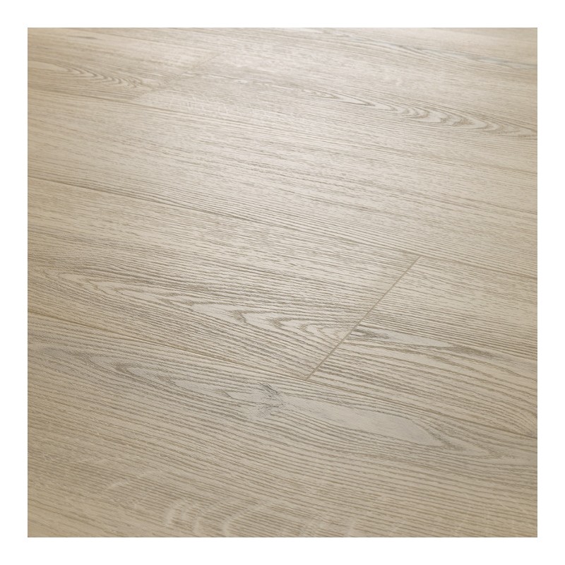 Panele winylowe Arbiton Woodric EIR Dąb Brandon CWS 203 AC5/4mm-3