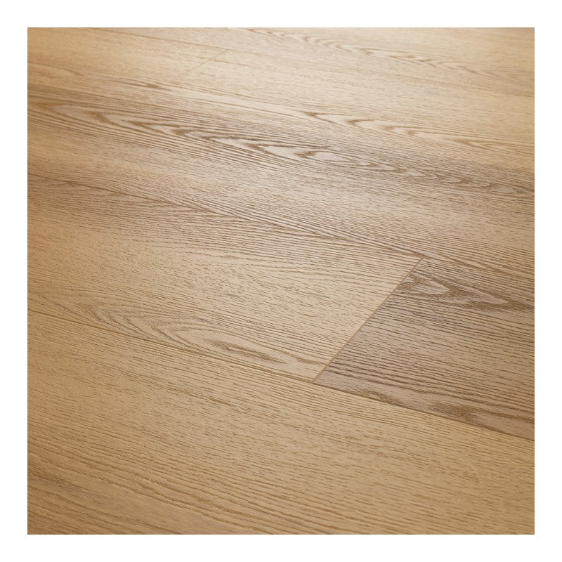 Panele winylowe Arbiton Woodric EIR Dąb Cavaillon CWS 210 AC5/4mm-3