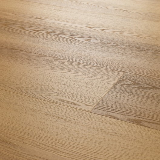 Panele winylowe Arbiton Woodric EIR Dąb Cavaillon CWS 210 AC5/4mm-3