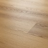 Panele winylowe Arbiton Woodric EIR Dąb Cavaillon CWS 210 AC5/4mm-3