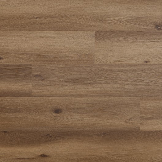 Panele winylowe Arbiton Woodric EIR Dąb Dallas CWS 211 AC5/4mm