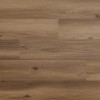 Panele winylowe Arbiton Woodric EIR Dąb Dallas CWS 211 AC5/4mm