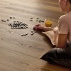 Panele winylowe Arbiton Woodric EIR Dąb Dallas CWS 211 AC5/4mm-2