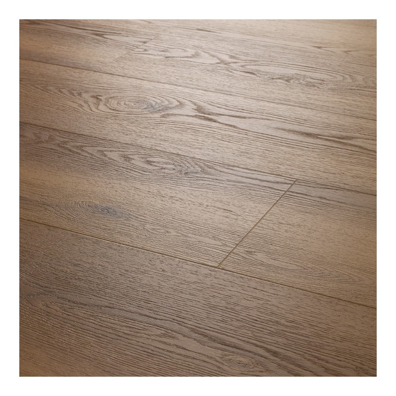 Panele winylowe Arbiton Woodric EIR Dąb Dallas CWS 211 AC5/4mm-3