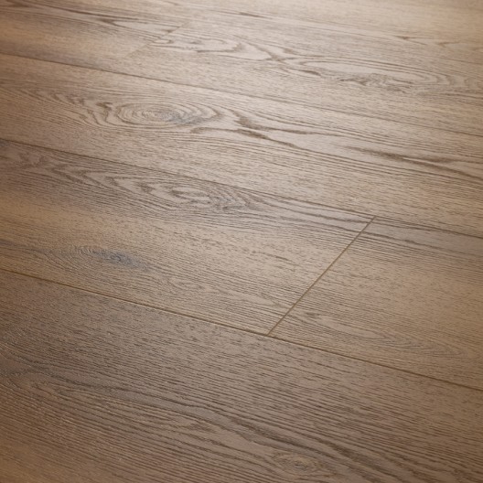 Panele winylowe Arbiton Woodric EIR Dąb Dallas CWS 211 AC5/4mm-3