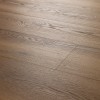 Panele winylowe Arbiton Woodric EIR Dąb Dallas CWS 211 AC5/4mm-3