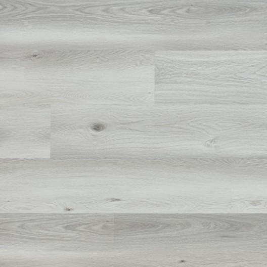 Panele winylowe Arbiton Woodric EIR Dąb Dayton CWS 201 AC5/4mm