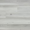 Panele winylowe Arbiton Woodric EIR Dąb Dayton CWS 201 AC5/4mm