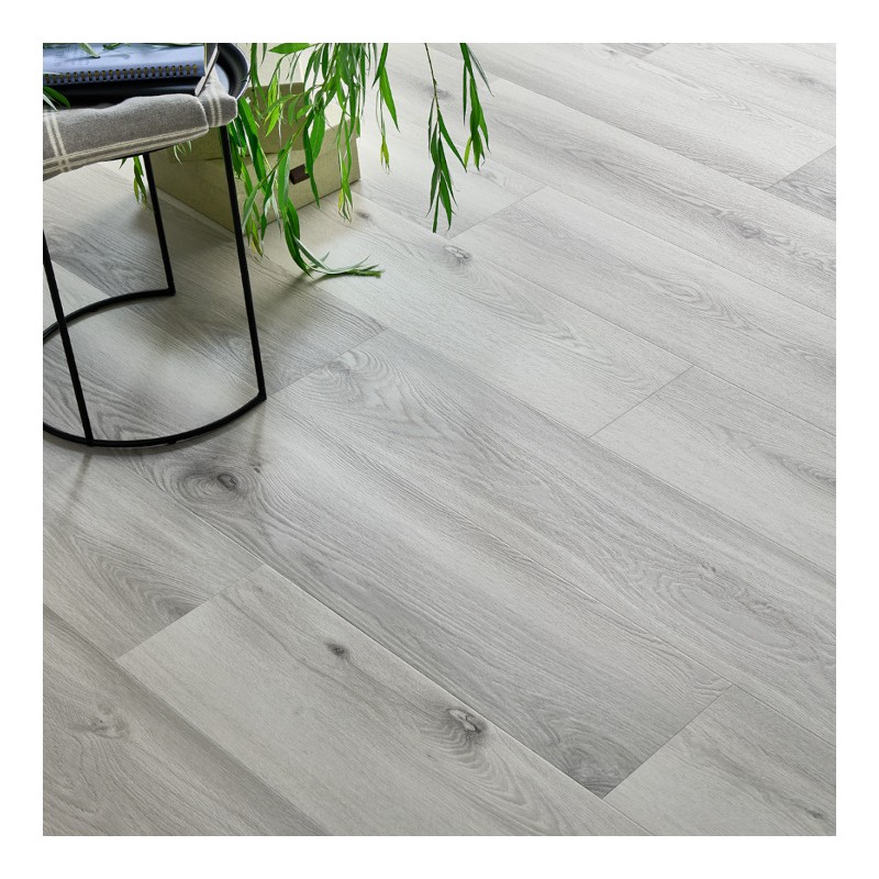 Panele winylowe Arbiton Woodric EIR Dąb Dayton CWS 201 AC5/4mm-2