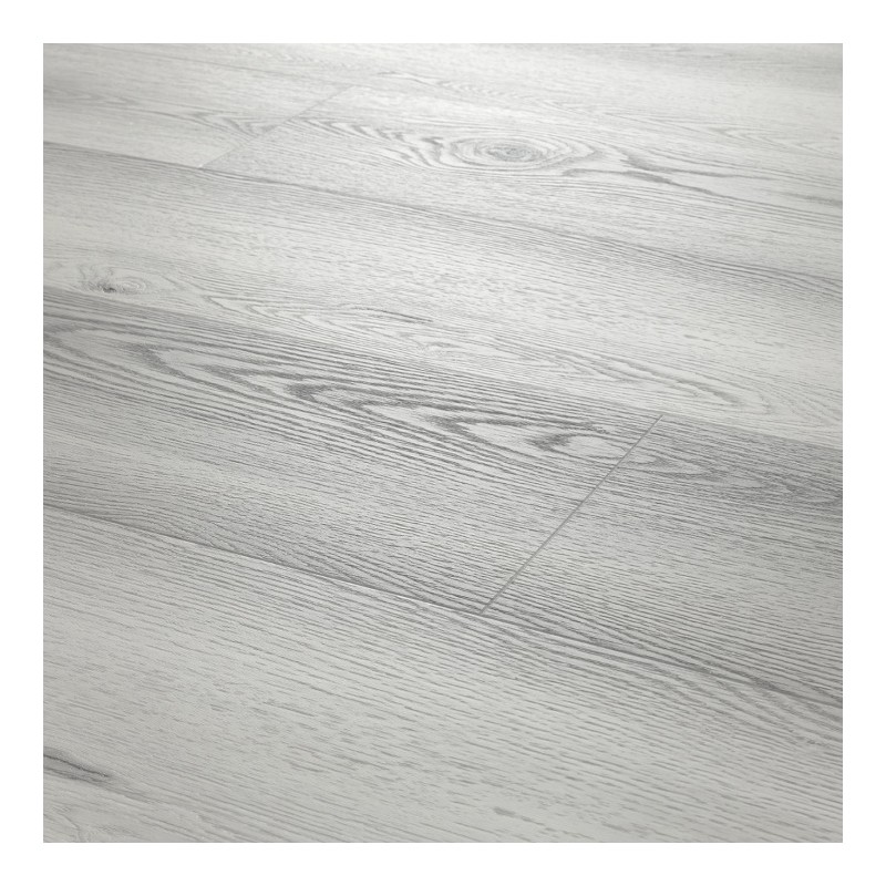 Panele winylowe Arbiton Woodric EIR Dąb Dayton CWS 201 AC5/4mm-3