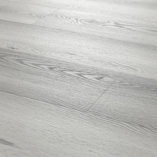 Panele winylowe Arbiton Woodric EIR Dąb Dayton CWS 201 AC5/4mm-3