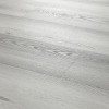 Panele winylowe Arbiton Woodric EIR Dąb Dayton CWS 201 AC5/4mm-3