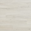 Panele winylowe Arbiton Woodric EIR Dąb Eldborg CWS 204 AC5/4mm