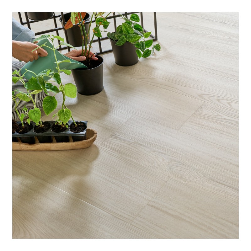 Panele winylowe Arbiton Woodric EIR Dąb Eldborg CWS 204 AC5/4mm-2