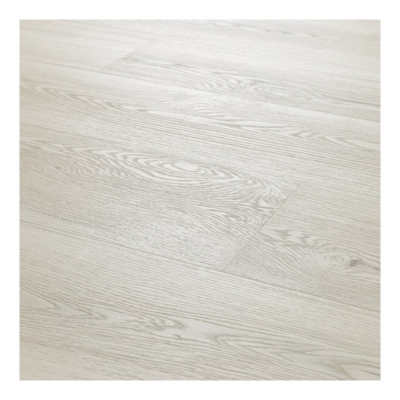Panele winylowe Arbiton Woodric EIR Dąb Eldborg CWS 204 AC5/4mm-3