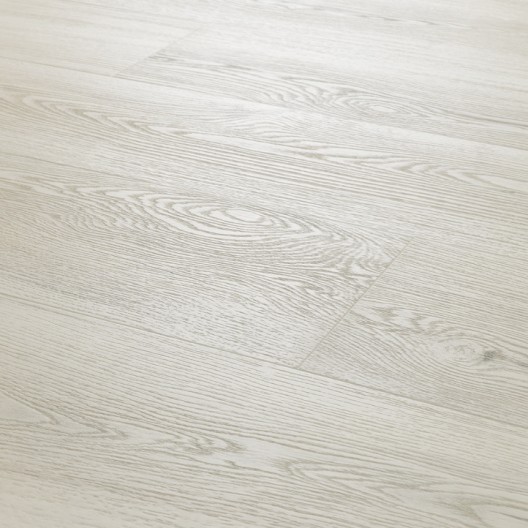 Panele winylowe Arbiton Woodric EIR Dąb Eldborg CWS 204 AC5/4mm-3