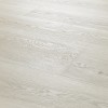 Panele winylowe Arbiton Woodric EIR Dąb Eldborg CWS 204 AC5/4mm-3
