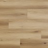 Panele winylowe Arbiton Woodric EIR Dąb Garland CWS 208 AC5/4mm