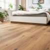 Panele winylowe Arbiton Woodric EIR Dąb Garland CWS 208 AC5/4mm-2