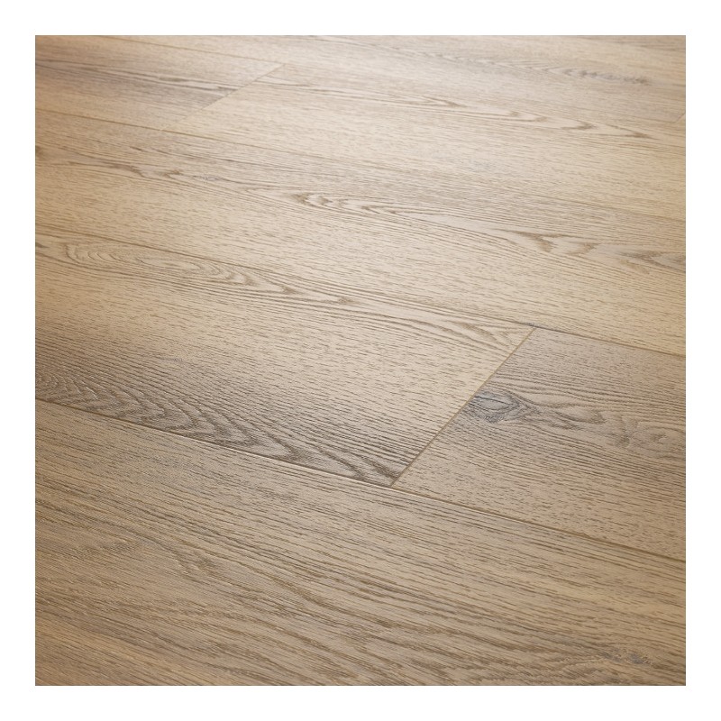 Panele winylowe Arbiton Woodric EIR Dąb Garland CWS 208 AC5/4mm-3