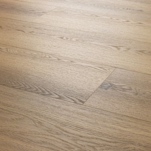 Panele winylowe Arbiton Woodric EIR Dąb Garland CWS 208 AC5/4mm-3