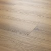 Panele winylowe Arbiton Woodric EIR Dąb Garland CWS 208 AC5/4mm-3