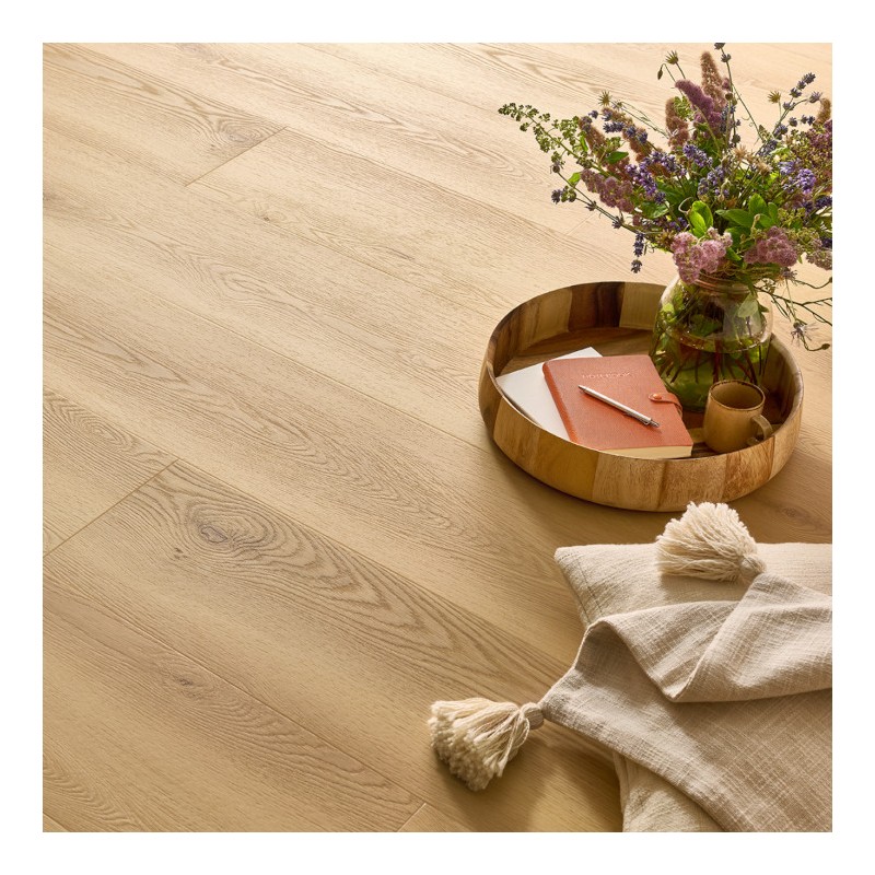 Panele winylowe Arbiton Woodric EIR Dąb Highlands CWS 205 AC5/4mm-2