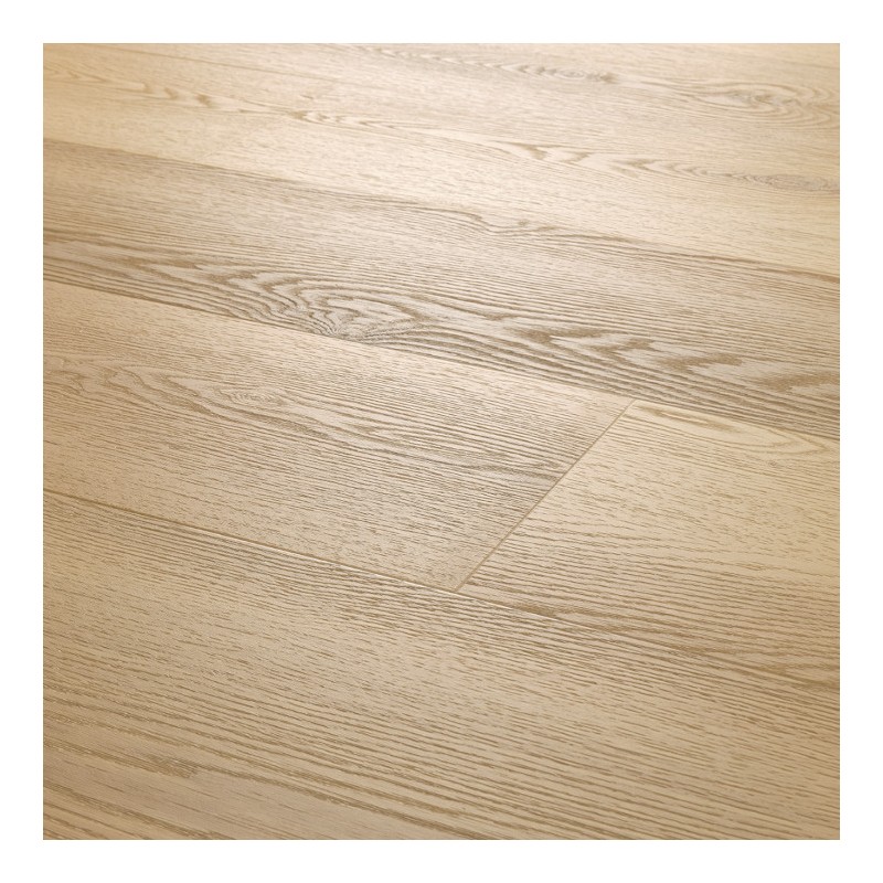 Panele winylowe Arbiton Woodric EIR Dąb Highlands CWS 205 AC5/4mm-3