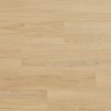Panele winylowe Arbiton Woodric EIR Dąb Lavant CWS 206 AC5/4mm