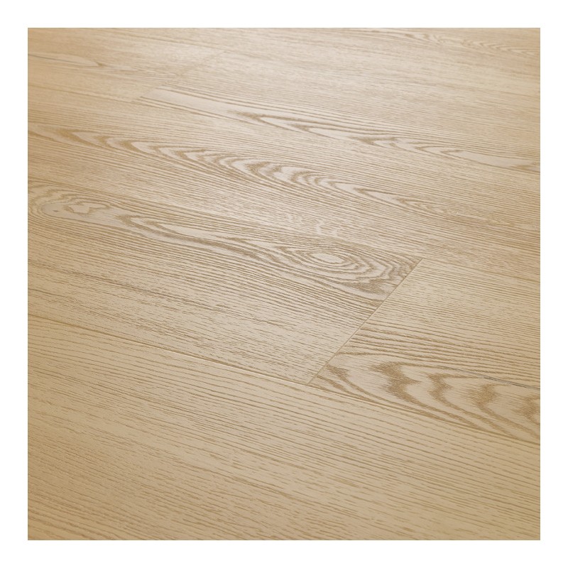 Panele winylowe Arbiton Woodric EIR Dąb Lavant CWS 206 AC5/4mm-3